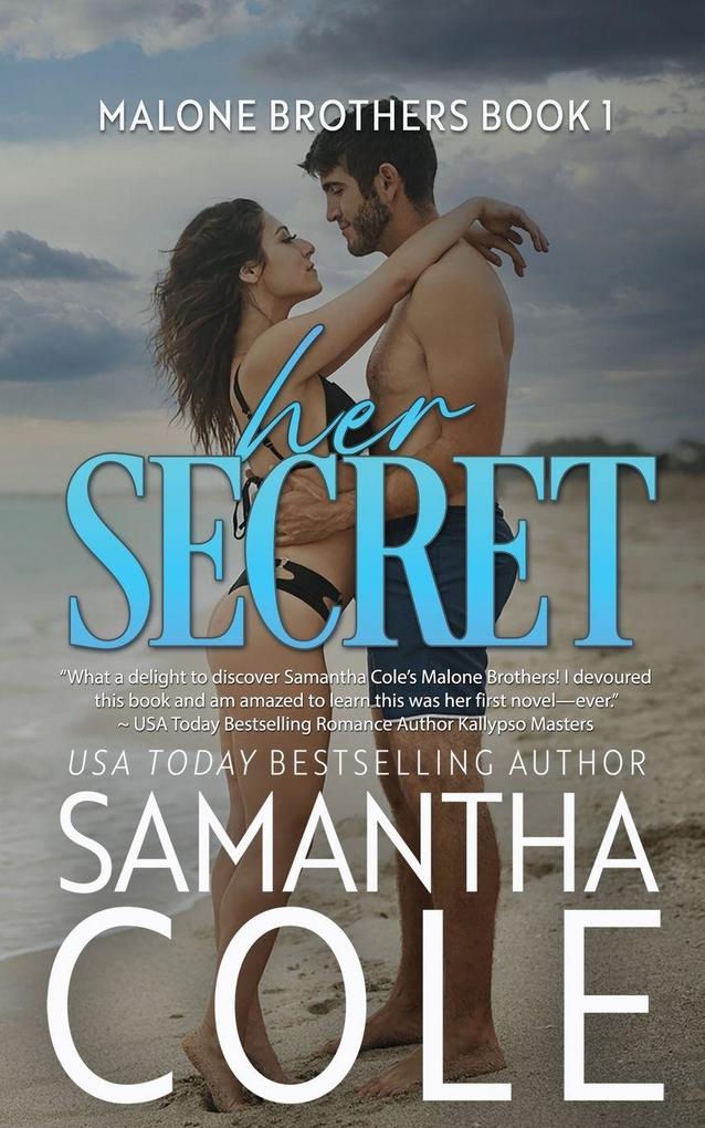 Her Secret