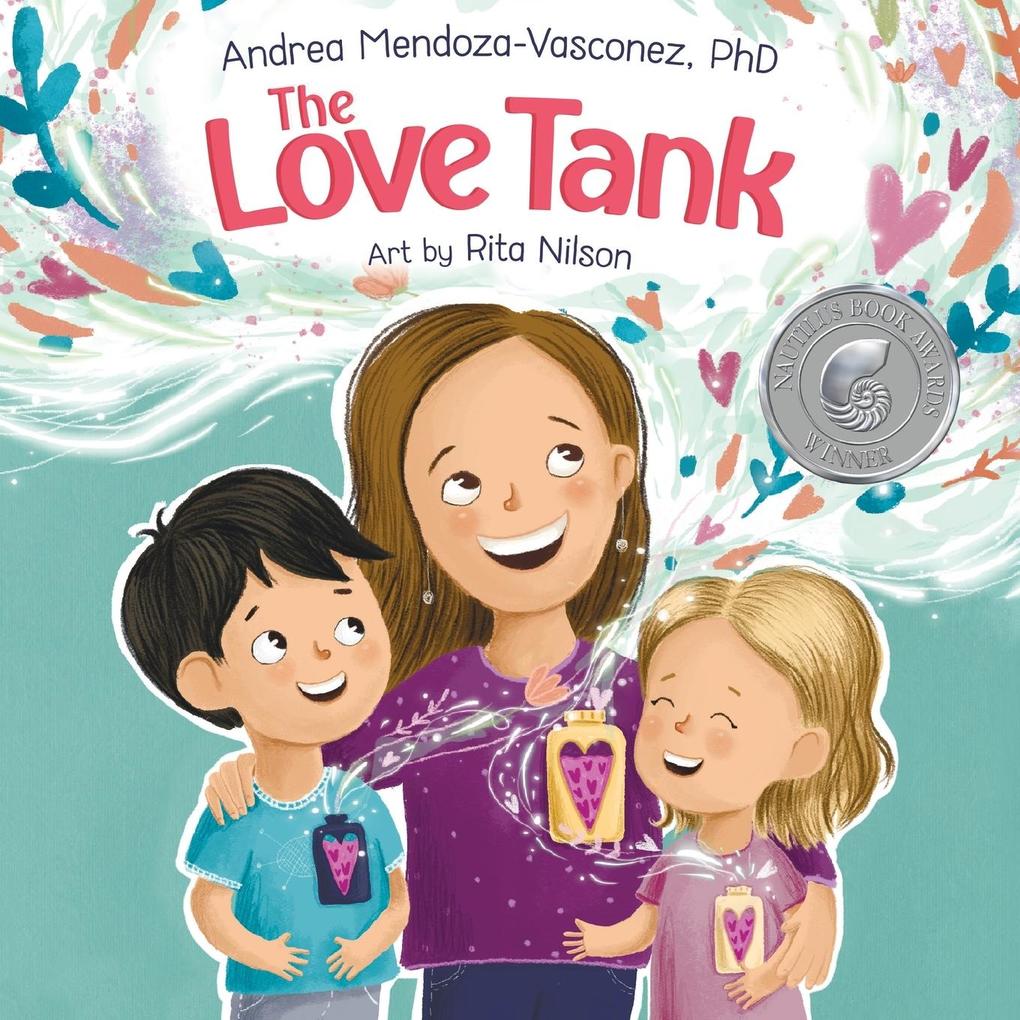 The Love Tank