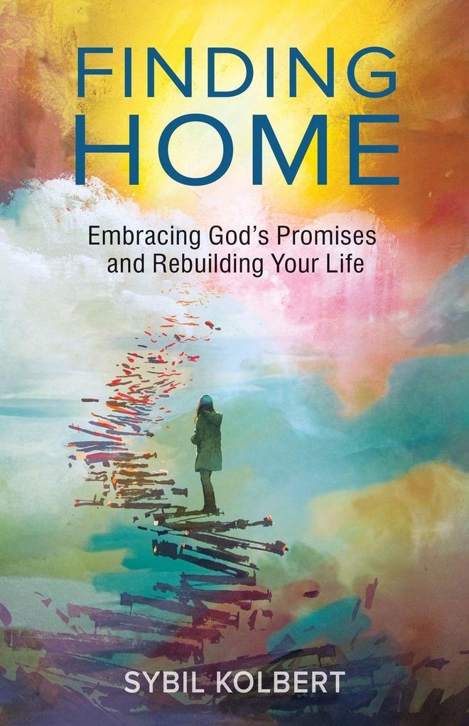Finding Home