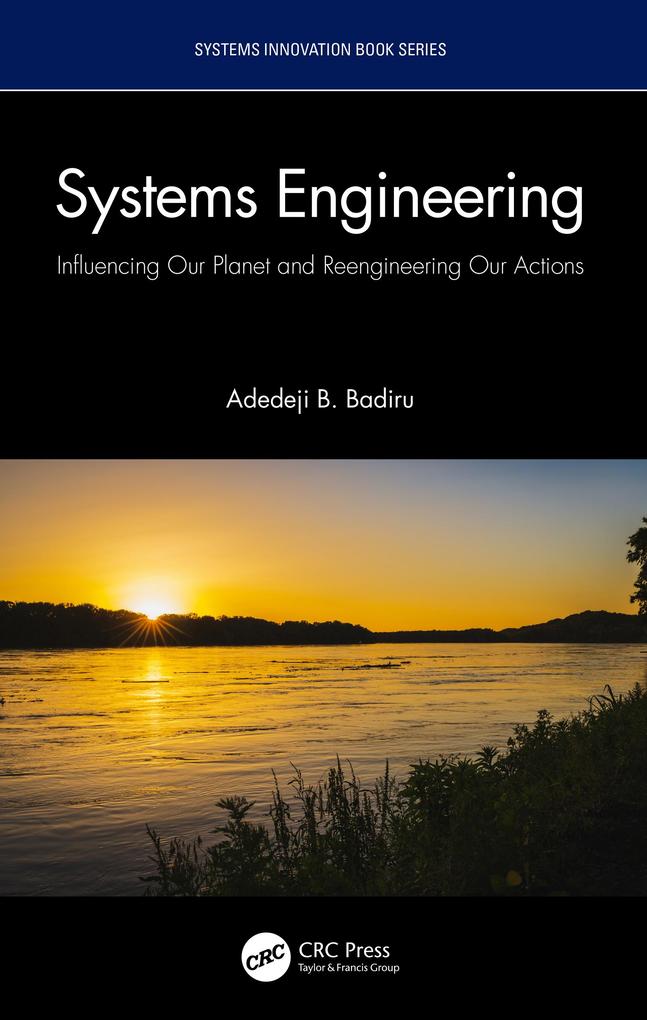 Systems Engineering