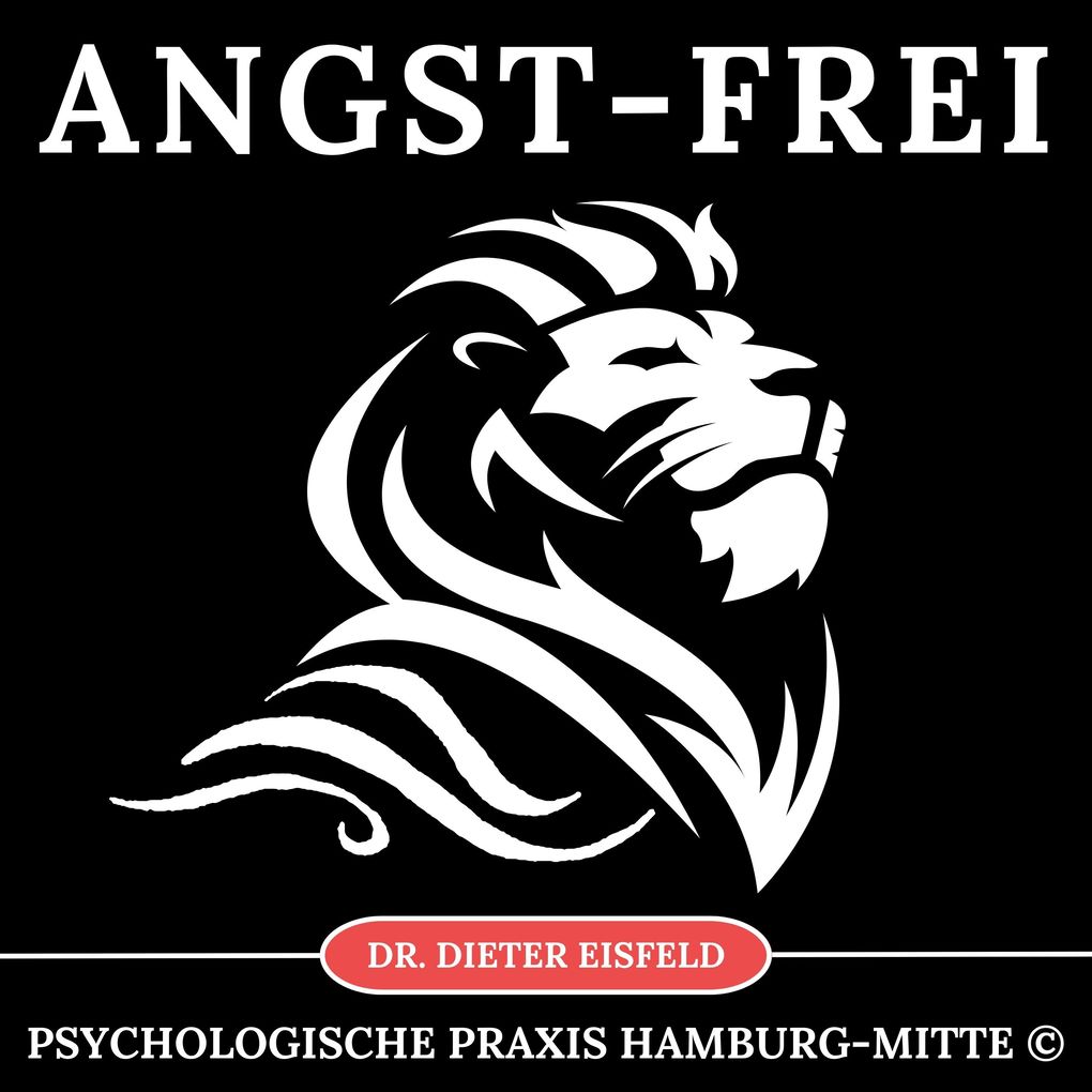 Angst-frei
