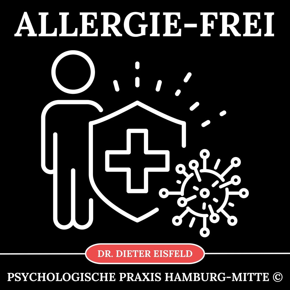 Allergie-frei