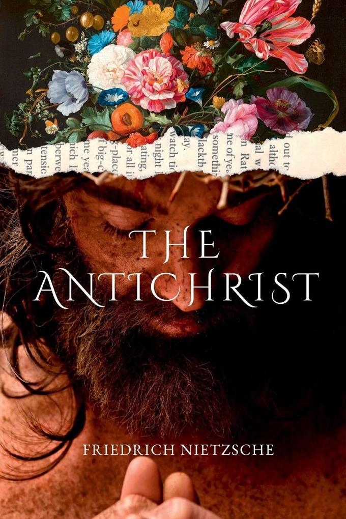 The Antichrist