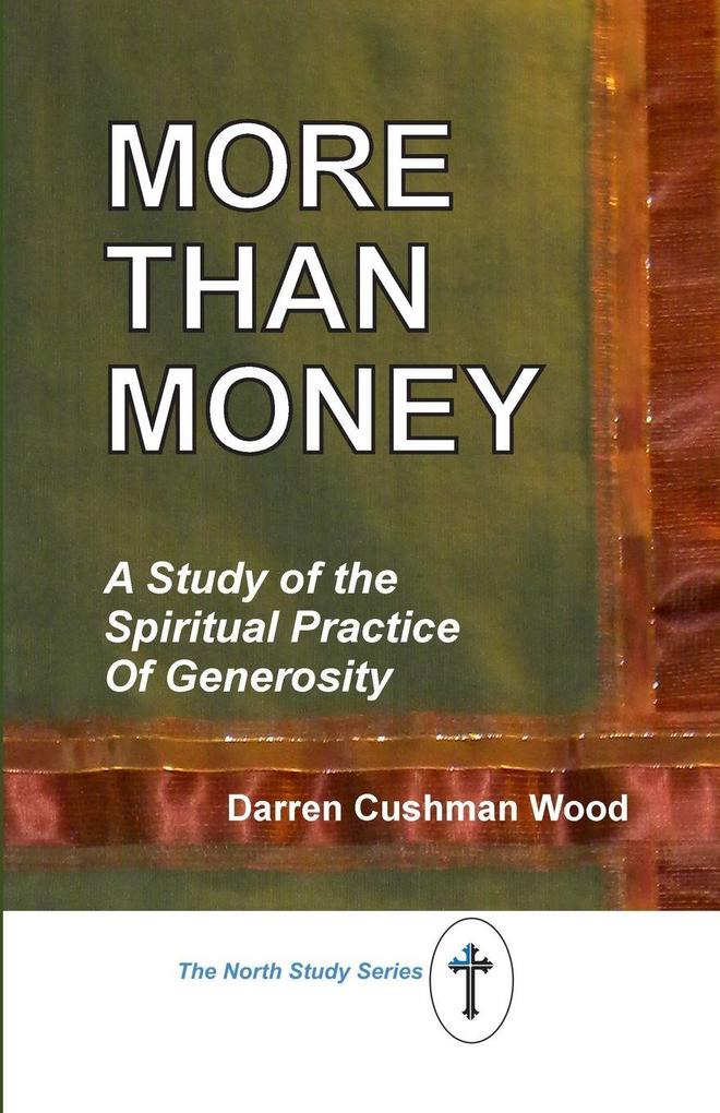 More Than Money
