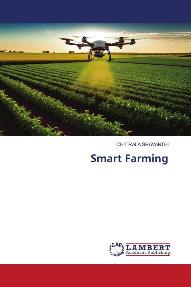 Smart Farming