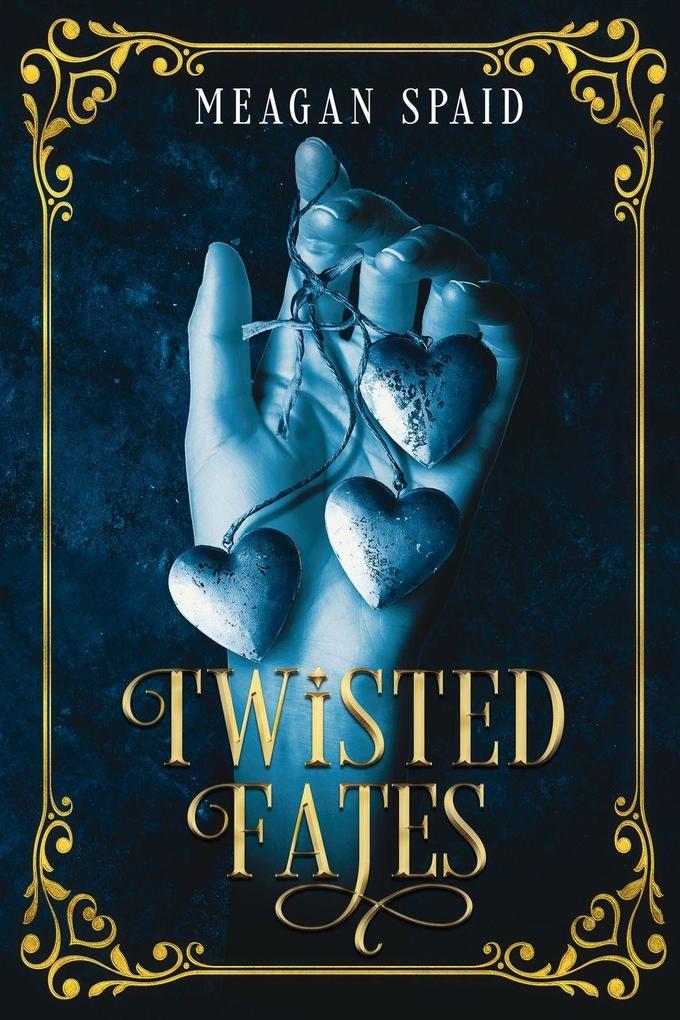 Twisted Fates