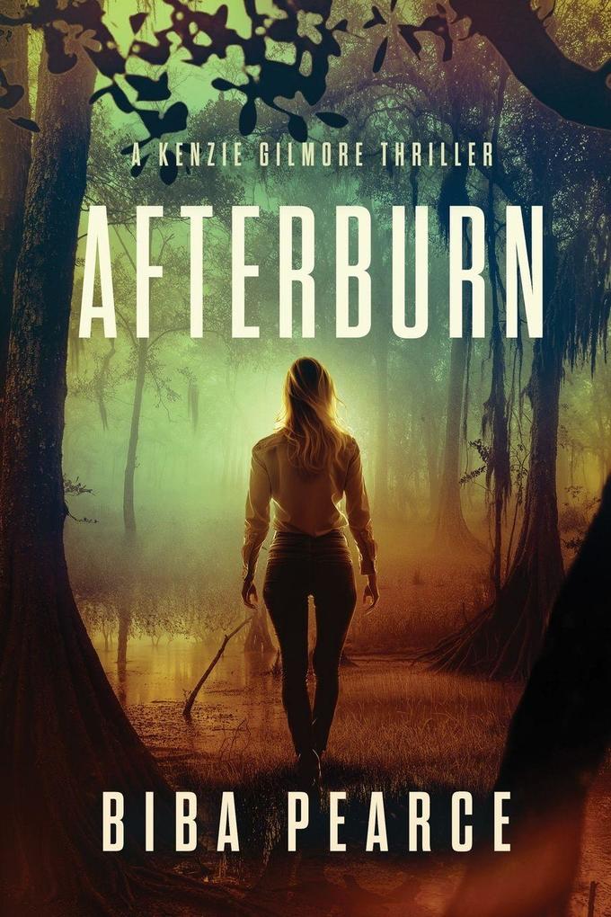 Afterburn
