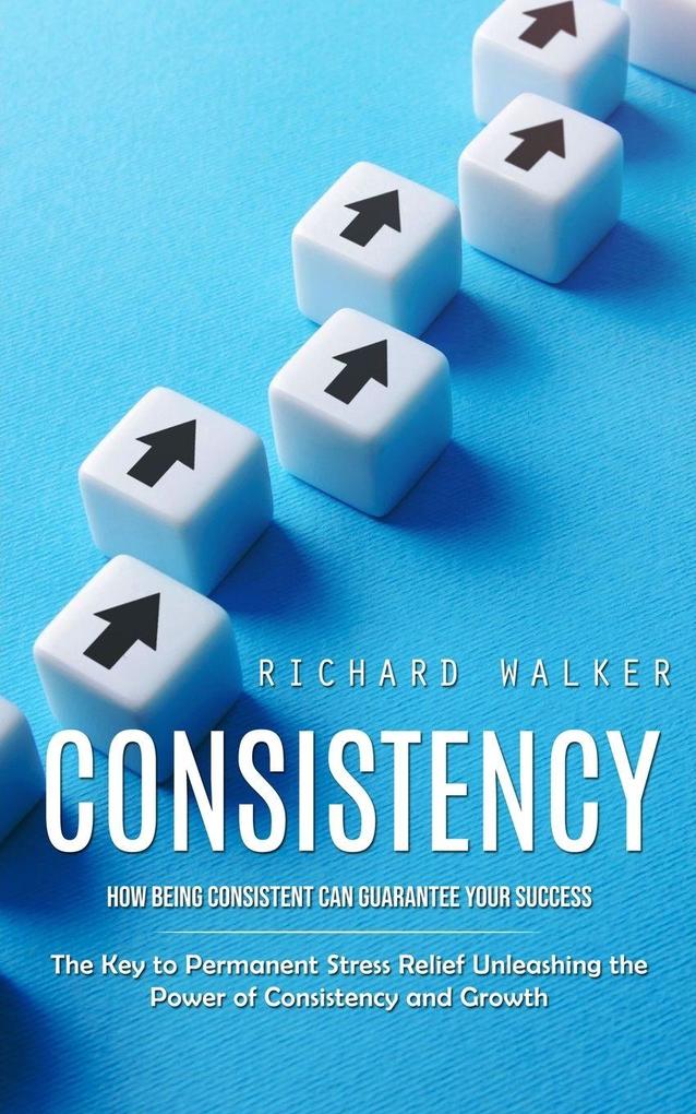 Consistency