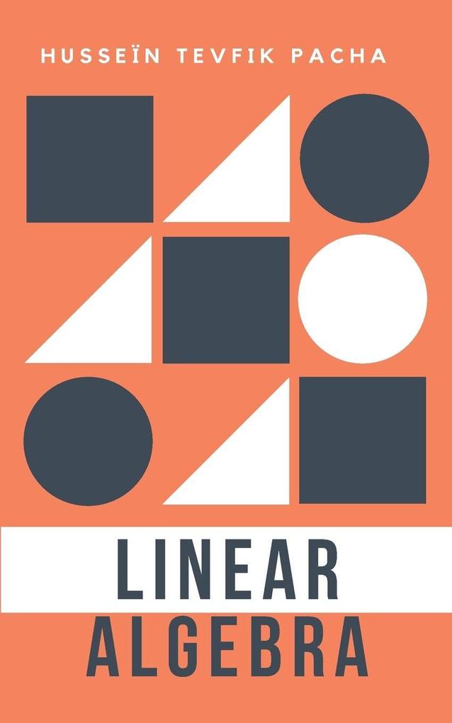 Linear Algebra