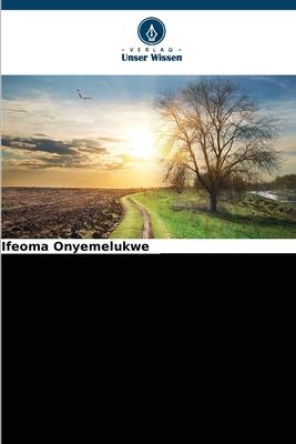 Geschichte der nigerianischen Literatur in französischer Sprache