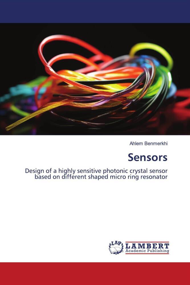 Sensors