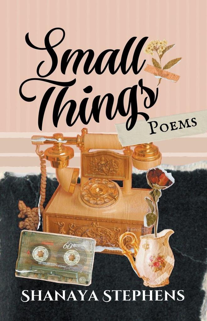 Small Things
