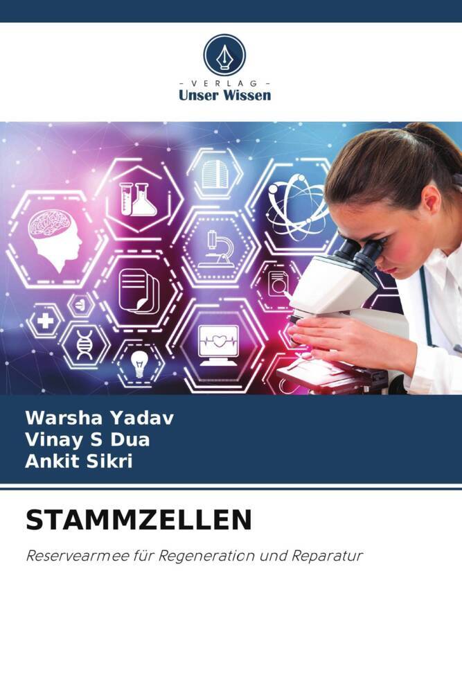 STAMMZELLEN