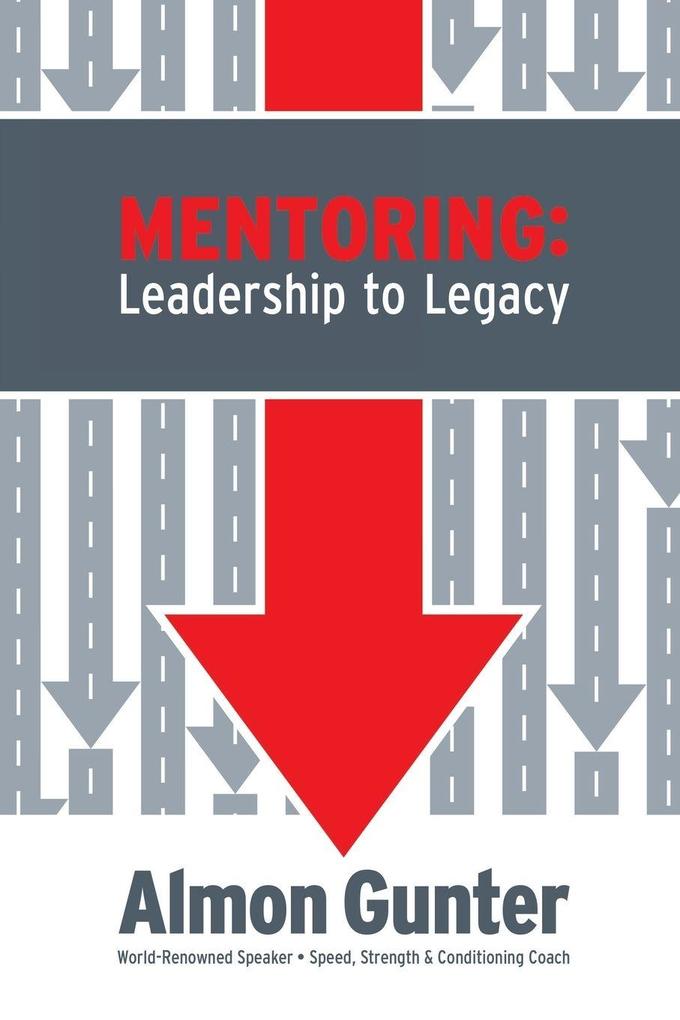 Mentoring