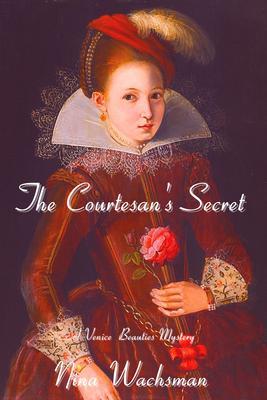 The Courtesan‘s Secret