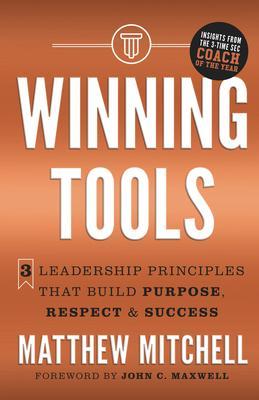 Winning Tools