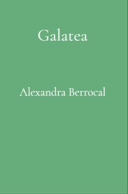 Galatea