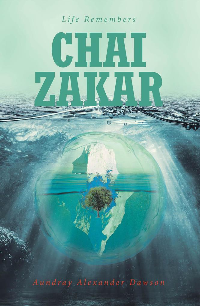 Chai Zakar