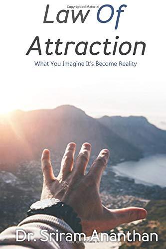Law Of Attraction