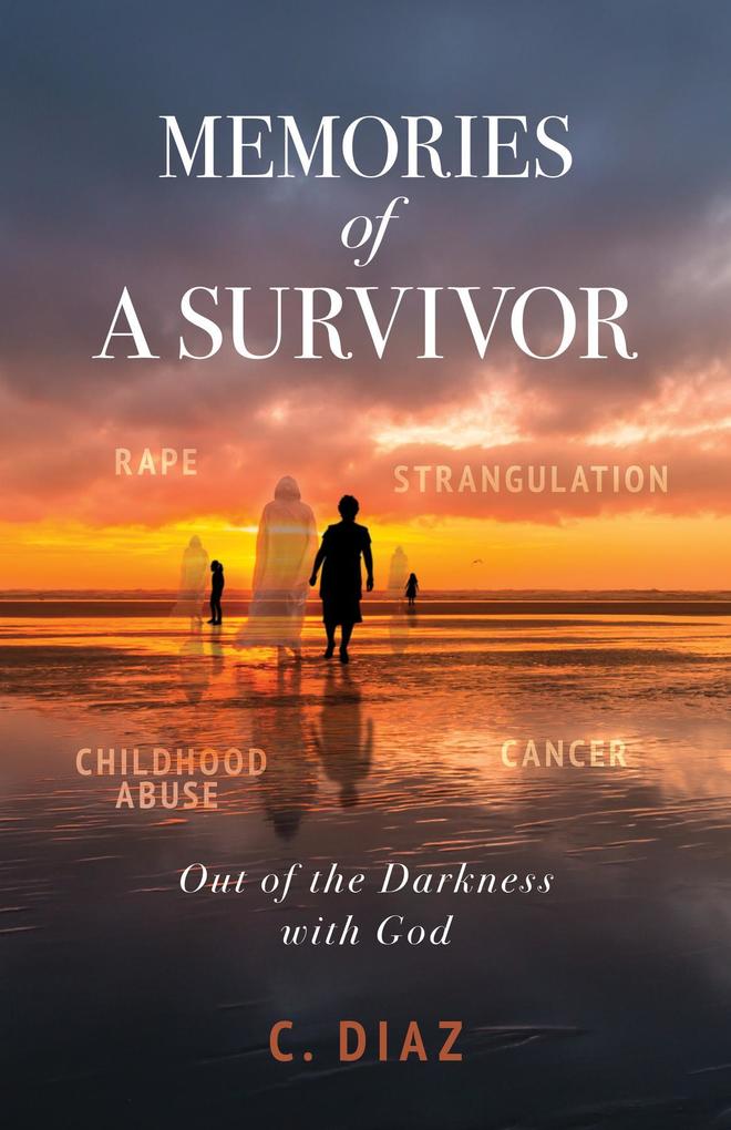 Memories of a Survivor