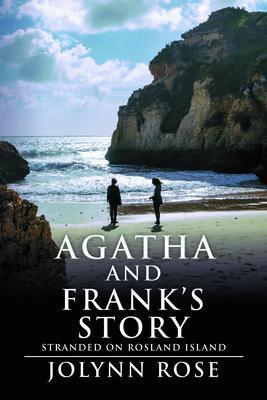 Agatha and Frank‘s Story
