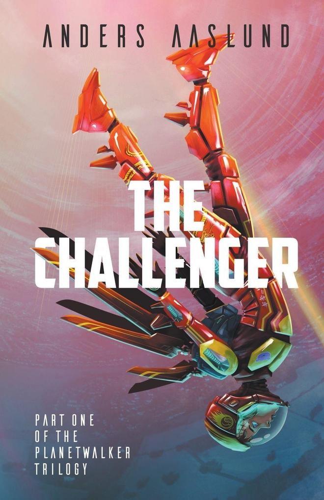 The Challenger