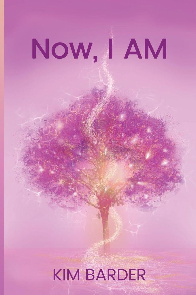 Now I AM