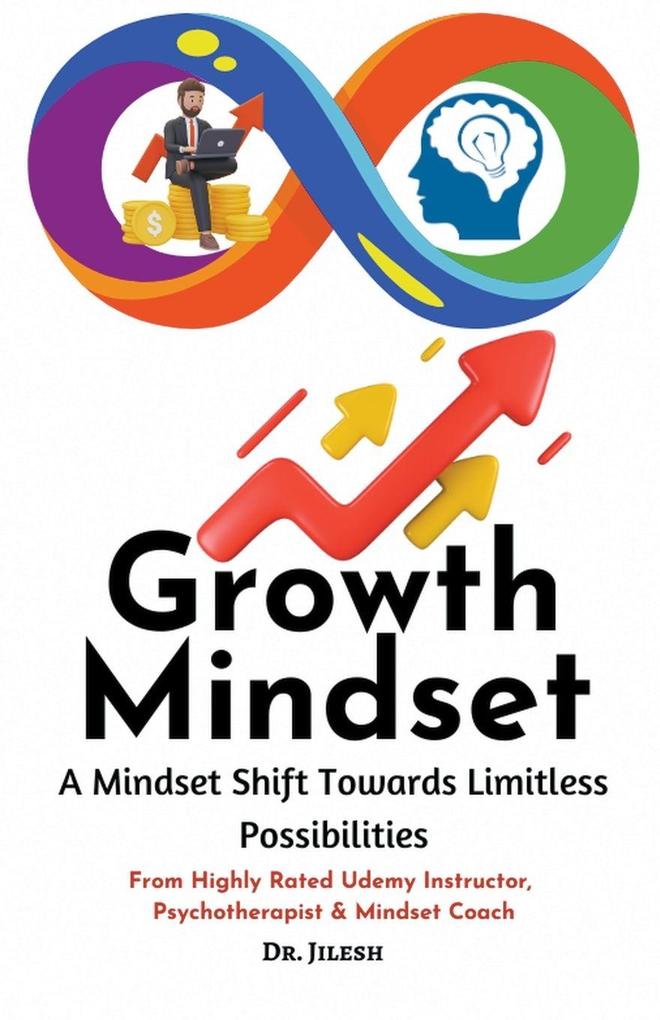Growth Mindset