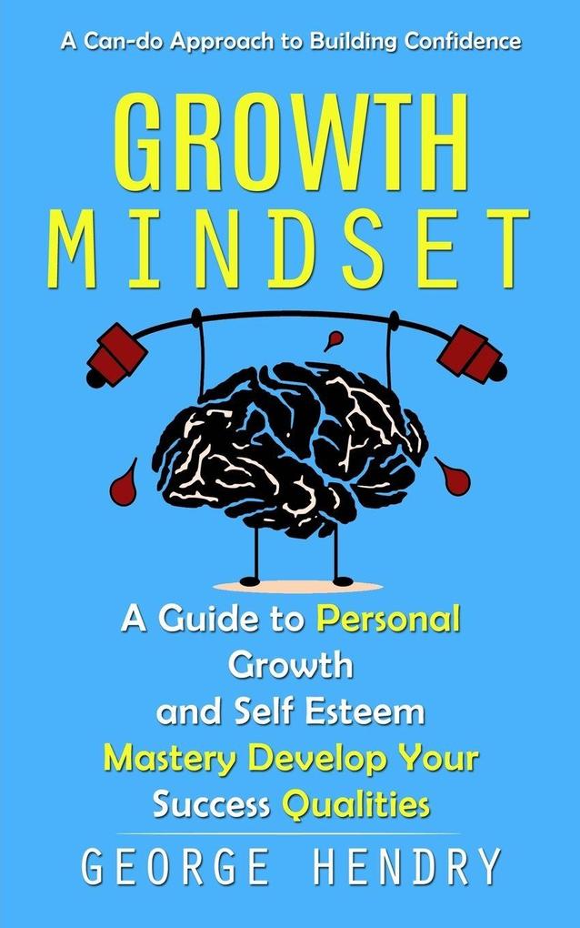 Growth Mindset