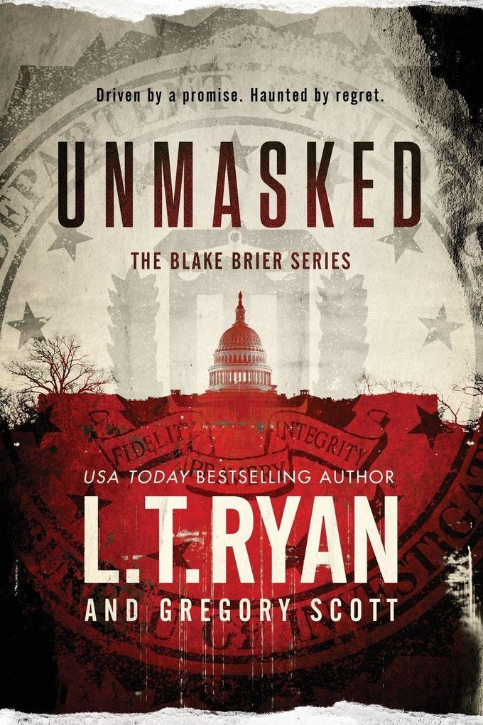 Unmasked