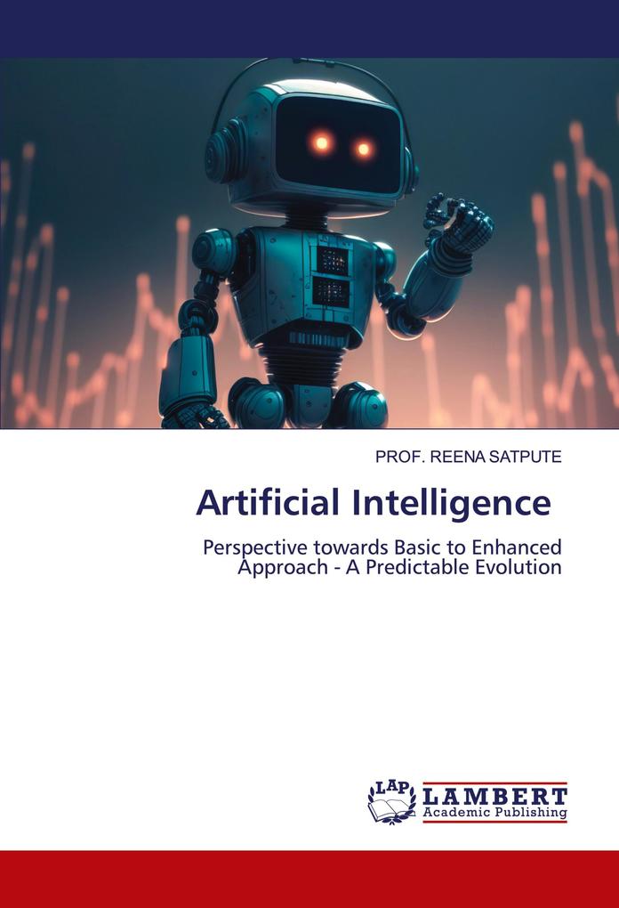 Artificial Intelligence