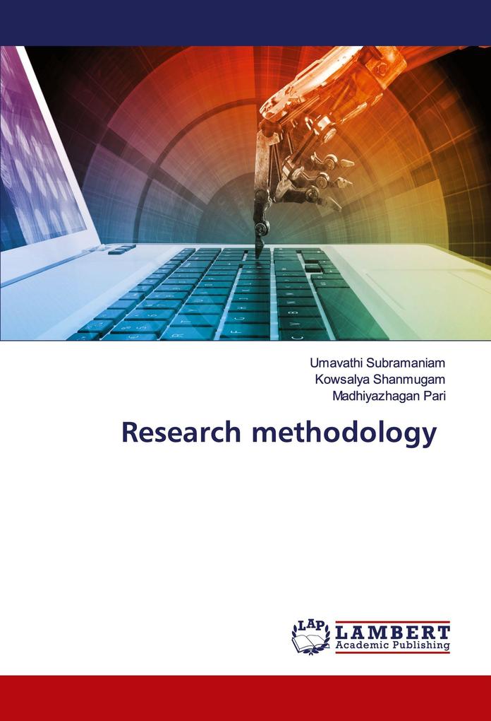 Research methodology