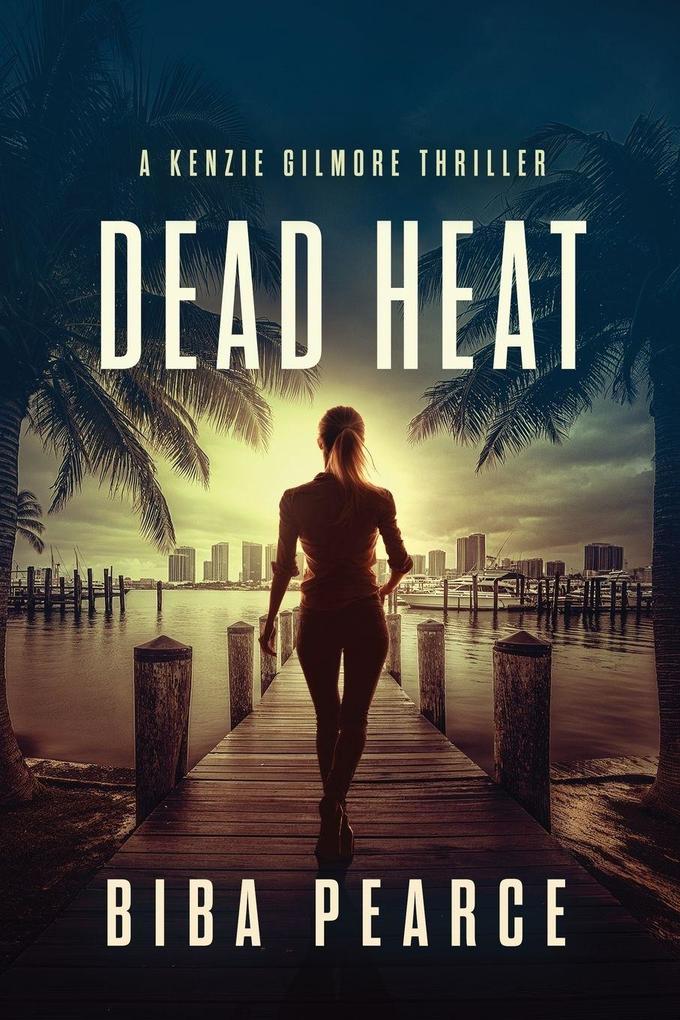 Dead Heat