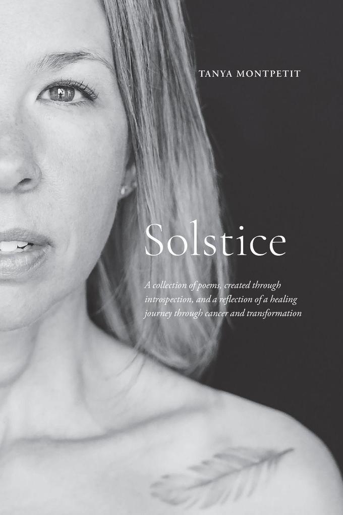 Solstice