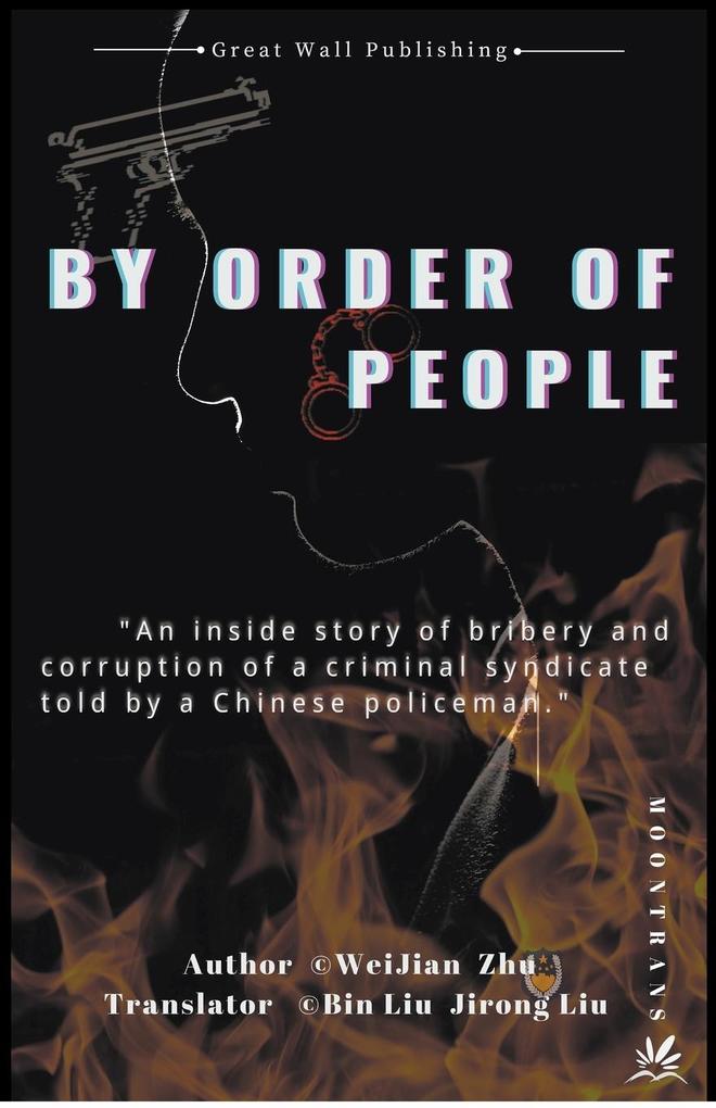 By Order of People