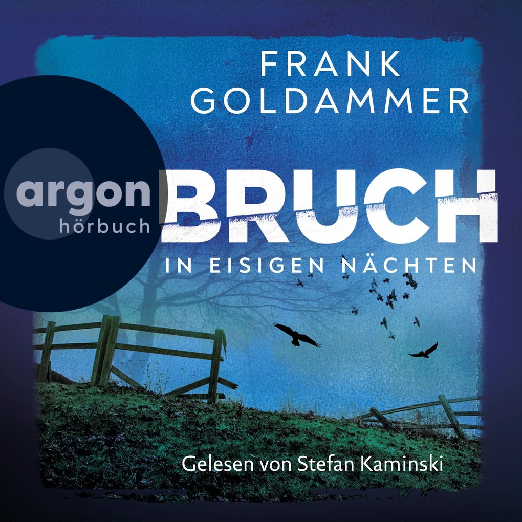 Bruch