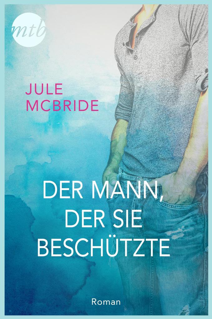 Der Mann der sie beschützte