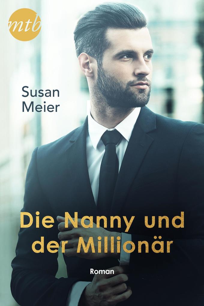 Die Nanny und der Millionär