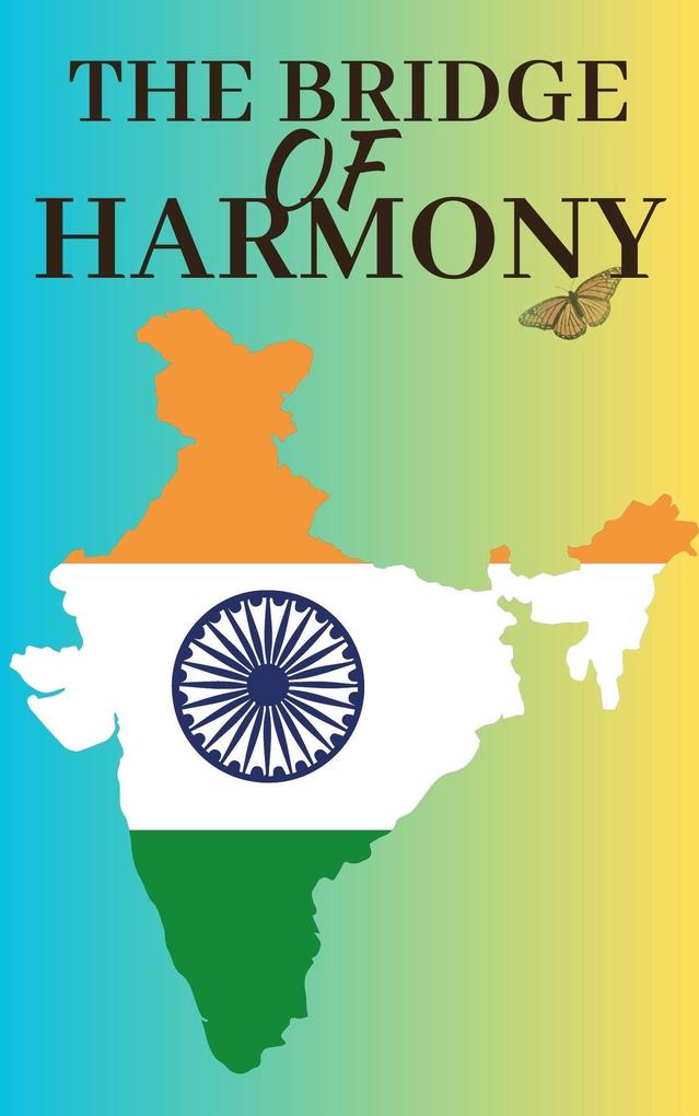 The Bridge of Harmony