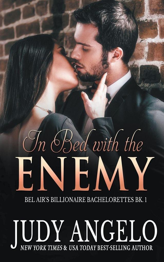 In Bed with the Enemy