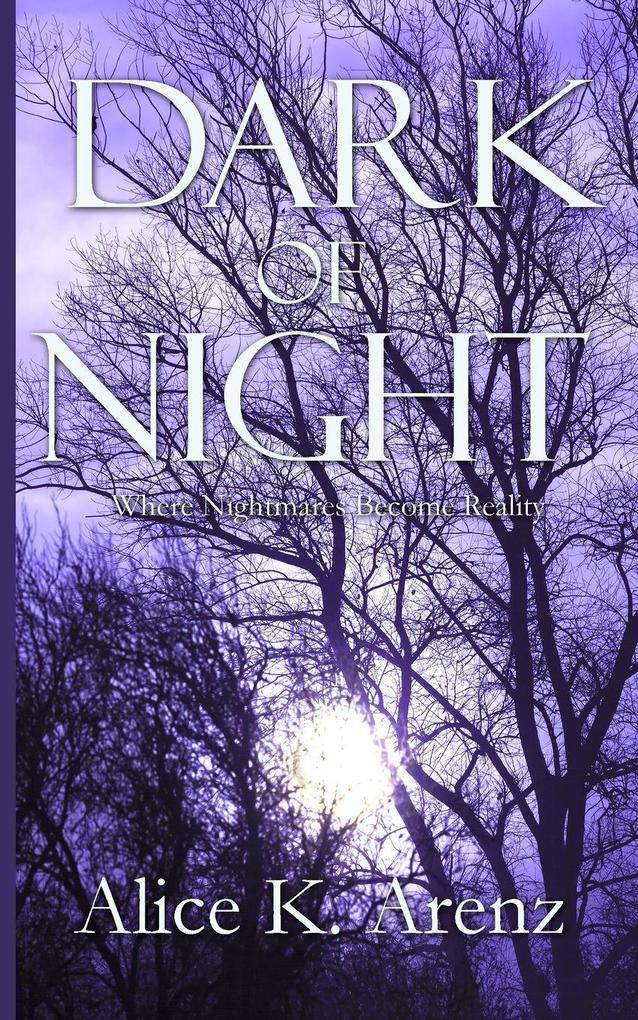 Dark of Night