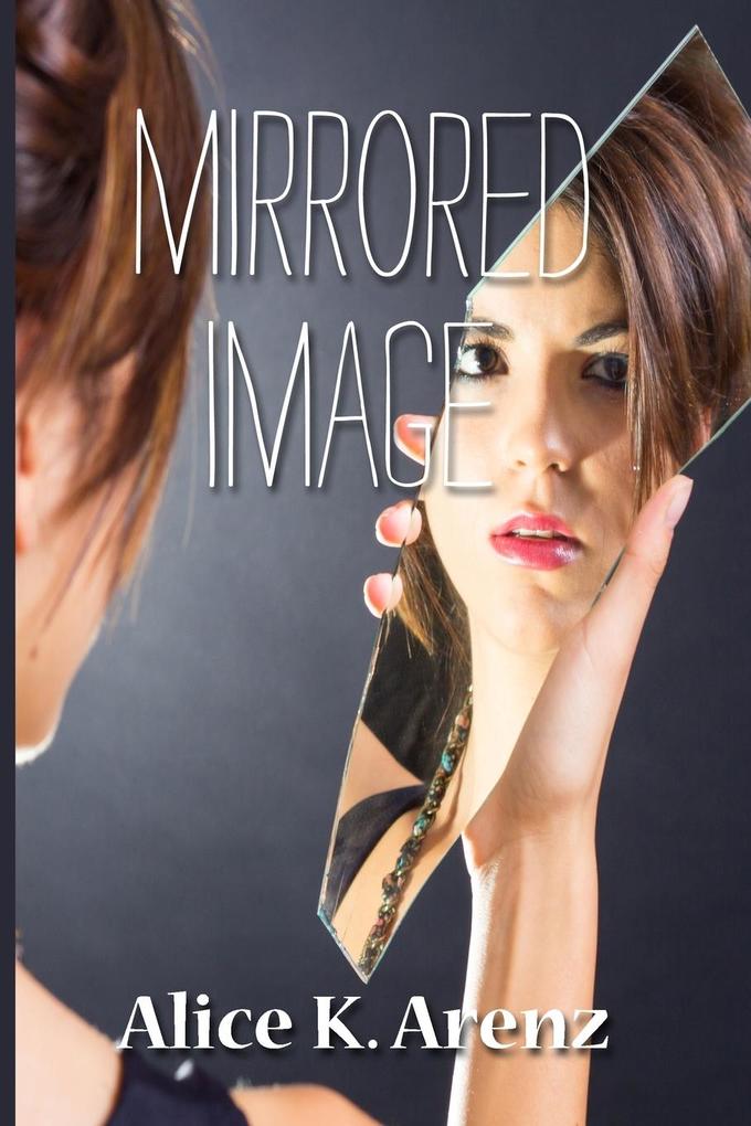 Mirrored Image