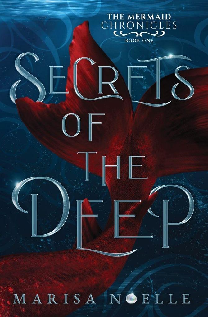 Secrets of the Deep