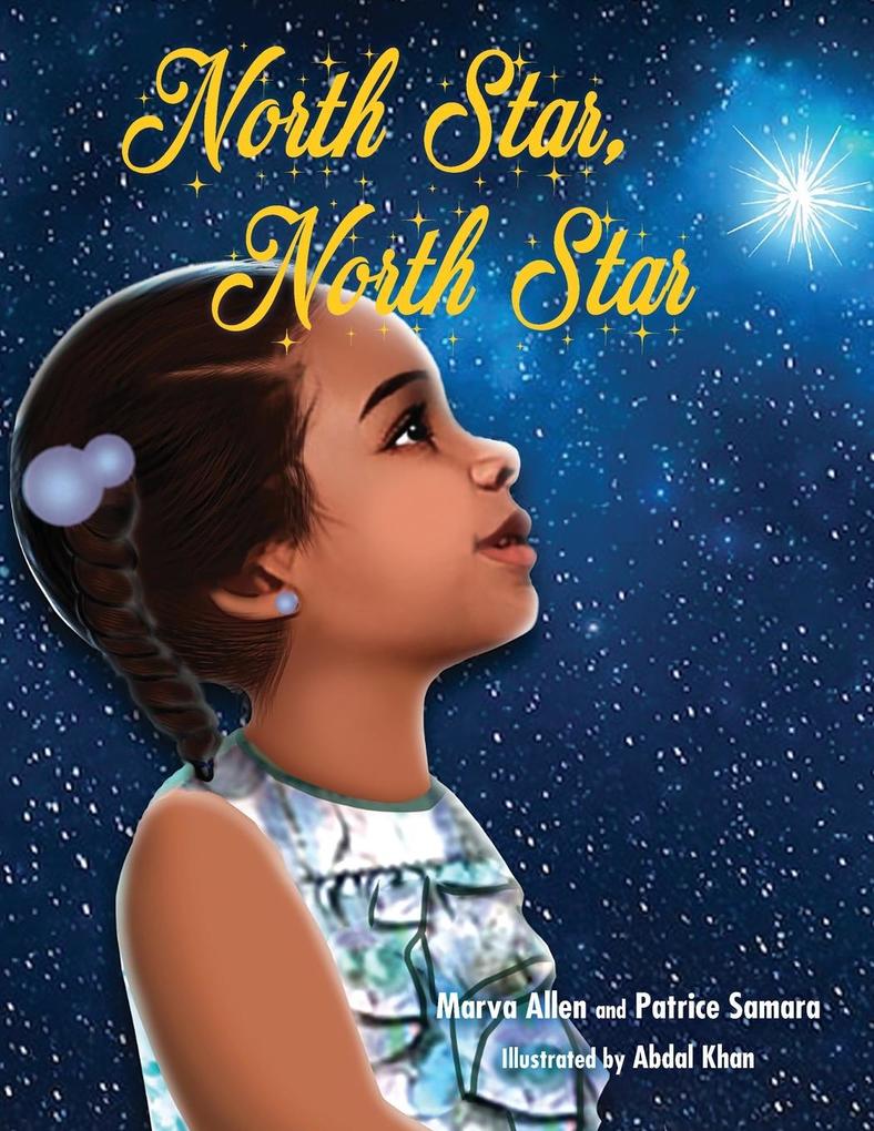 North Star North Star