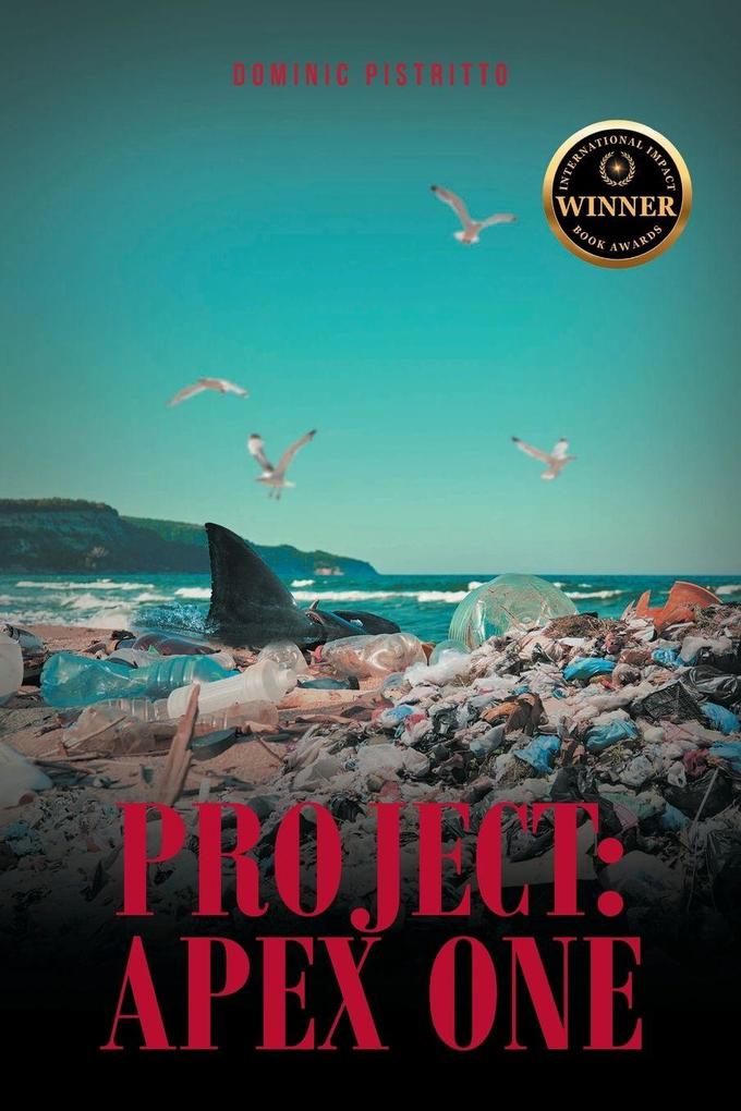 Project