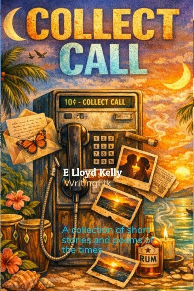 Collect Call