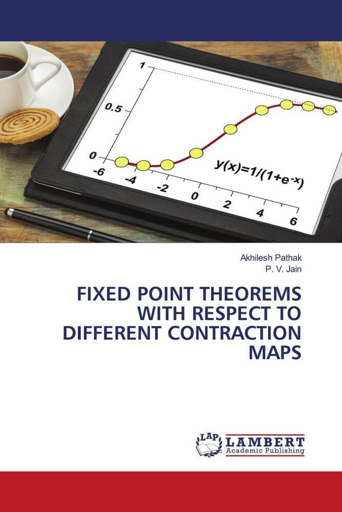 FIXED POINT THEOREMS WITH RESPECT TO DIFFERENT CONTRACTION MAPS