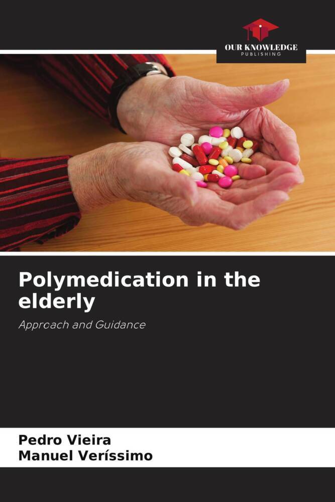 Polymedication in the elderly