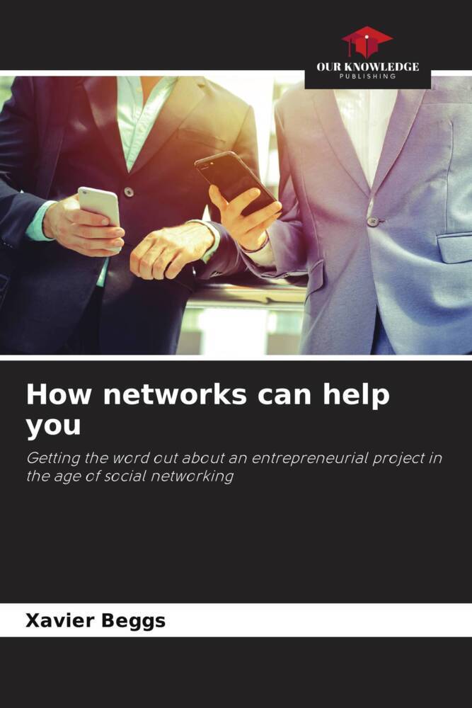 How networks can help you