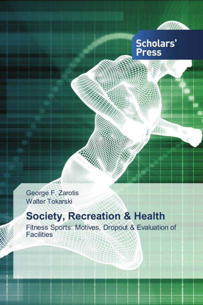 Society Recreation & Health